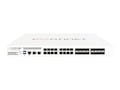 Fortinet FG-401E 2Port 10GE SFP Slots , FG-401E, 41257252, Network Security Appliances Fortinet FG-401E 2Port 10GE SFP Slots , FG-401E, 41257252, Network Security Appliances