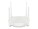 Fortinet FAP-223E-C Image 1 from Front