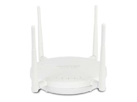 Fortinet FAP-223E-C Main Image from Front