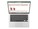 LG Electronics 14ZT90P-G.AM33U1               Image 7 from Top