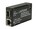 Lantronix M/GE-ISW-SFP-01 Image 1 from Left-angle
