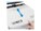 Ergotron SV44-2332-1 Image 6 from Close-up