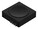 Sonos AMPG1US1BLK Image 5 from Back Sonos AMPG1US1BLK Image 5 from Back