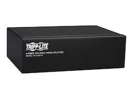 Tripp Lite B114-004-R Main Image from Left-angle