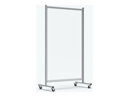 Luxor MD4072W Main Image from Left-angle Luxor MD4072W Main Image from Left-angle