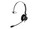 Jabra GSA2393-823-109PTT Image 1 from Right-angle