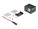 StarTech.com IMC100MSFP Image 4 from Right-angle