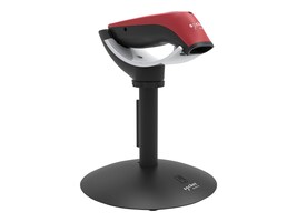 Socket Mobile CX3538-2140 Main Image from Left-angle