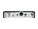 Shure GLXD14R+/93-Z3                 Image 3 from Back