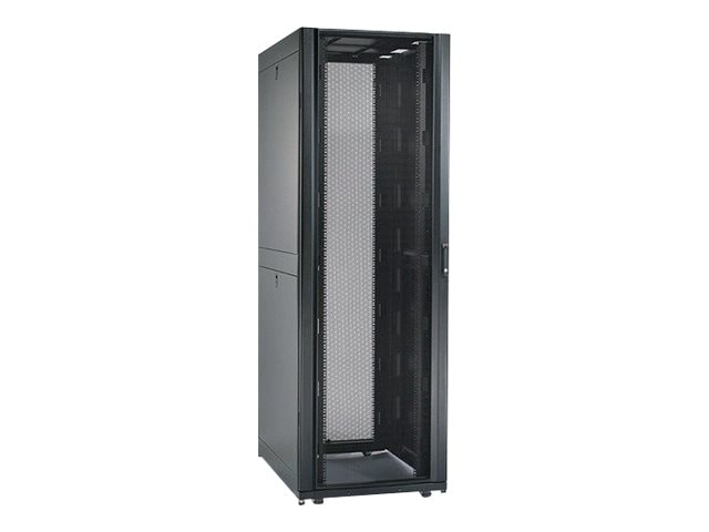 Apc 42u Cabinet Dimensions | Cabinets Matttroy