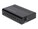 AddOn ADD-GMCMNN-SFP+ Image 1 from Right-angle