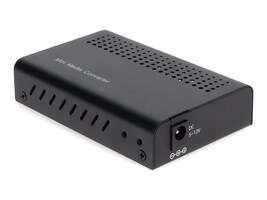 AddOn ADD-GMCMNN-SFP+ Main Image from Right-angle