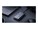 SanDisk Technologies WDBA3S5000ABK-WESN             Image 9 from Left-angle