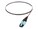 Panduit FZTCN7NNNONM001 Image 1 from Right-angle