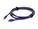 AddOn ADD-6FCAT6A-PE Image 2 from Right-angle