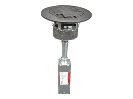 Legrand AV RC3ATCAB Main Image from Front Legrand AV RC3ATCAB Main Image from Front