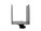 Tripp Lite DCPU1 Image 8 from Left side