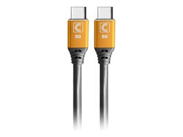 Comprehensive Cable USB3-CC-3SP Main Image from Front Comprehensive Cable USB3-CC-3SP Main Image from Front