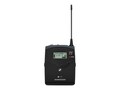 Sennheiser SK 100 G4-A, 509501                        , 41925946, Monitor & Display Accessories