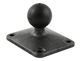 Ram Mounts RAP-B-202U-225 Main Image from Right-angle