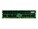 Transcend Information TS128MLD64V3J                  Image 1 from 