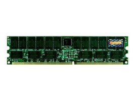 Transcend Information TS128MLD64V3J                  Main Image from 