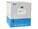 Tripp Lite N222-01K-BK Image 2 from Left-angle