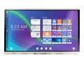 SMART MX075-V4 INTERACTIVE DISPLAY-IQPERP, SBID-MX275-V4, 41631722, Monitors - Large Format - Touchscreen