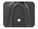 Compulocks HTPLTB Image 2 from Back