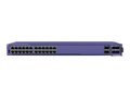 Extreme Networks 5520 24PT 802.3BT 90W PoE SWCH , 5520-24W, 41141408, Network Switches