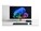 HP Inc. D95RLUT#ABA                    Image 3 from Front