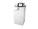 HP Inc. T3U56A#BGJ Image 3 from Front