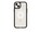 Otter Products 77-90070 Image 1 from Front
