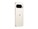 Google GA10304-US                     Image 4 from Back