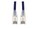 AddOn ADD-13FCAT6AS-PE Image 9 from Close-up
