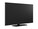 LG Electronics 55UK560H0UA                    Image 3 from Left-angle