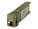 Lantronix TN-SFP-10G-D-80 Image 1 from Right-angle Lantronix TN-SFP-10G-D-80 Image 1 from Right-angle