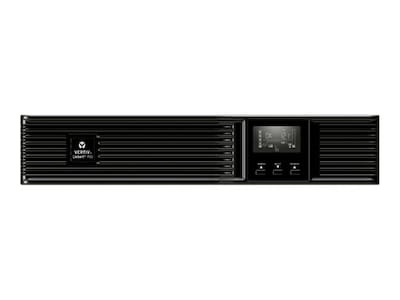 Vertiv Liebert Psi5 Lithium-Ion 3000VA Short Depth 3U Rack Tower UPS 120V (Psi5-3000SRT120LI), PSI5-3000SRT120LI, 41385265, Battery Backup/UPS Vertiv Liebert Psi5 Lithium-Ion 3000VA Short Depth 3U Rack Tower UPS 120V (Psi5-3000SRT120LI), PSI5-3000SRT120LI, 41385265, Battery Backup/UPS