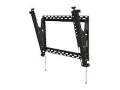 Peerless-AV Digital Menu Board Mount with 8pt. Adjustment, Portrait for 42-48 Displays, DS-MBZ647P, 17772808, Stands & Mounts - Digital Signage & TVs Peerless-AV Digital Menu Board Mount with 8pt. Adjustment, Portrait for 42-48 Displays, DS-MBZ647P, 17772808, Stands & Mounts - Digital Signage & TVs