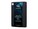 Other World Computing OWCS4DMEP7E16T Image 1 from Right-angle