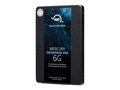 Other World 16.0TB OWC MERCURY ENTERPRISE, OWCS4DMEP7E16T, 41757803, Solid State Drives - Internal