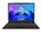 MSI Computer SUME1314038 Image 1 from Front