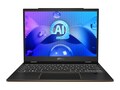 MSI Summit E13 AI Evo A1MTG 038US, SUME1314038, 41786321, Notebooks