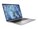 HP Inc. A6UF2UT#ABA                    Image 7 from Left-angle