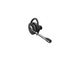 Jabra 9655-583-125                   Main Image from Right-angle