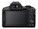 Canon 5811C012 Image 6 from Back