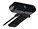 Logitech 960-001105 Image 5 from Left-angle