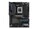 Gigabyte Technology X870E AORUS PRO                Image 1 from Front
