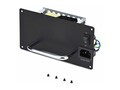 StarTech.com Redundant Power Supply Unit, MCM-CHASSIS-PSU               , 42090857, Power Supply Units (internal)