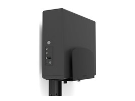 Ergotron 98-723-292                     Main Image from Left-angle
